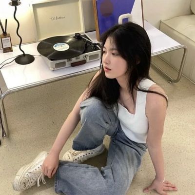 末世王者九游版下载