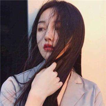 库洛幻境gm手游下载