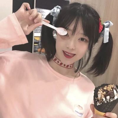 魅惑红颜内购破解版下载