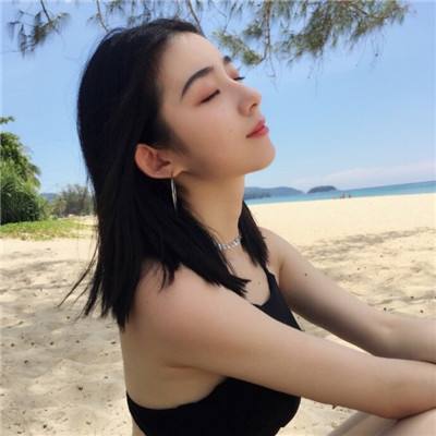 枪神对决老版本下载